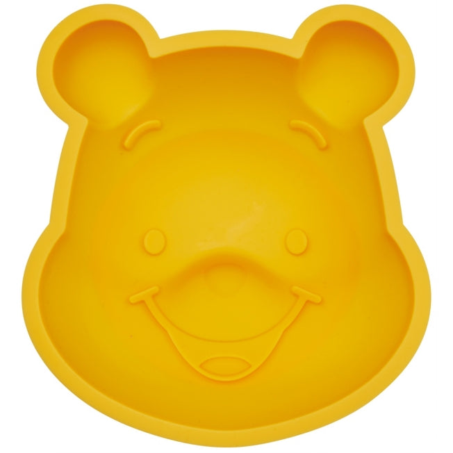 Disney Store - Silicone Cake Mold Winnie the Pooh SLC1 - Kitchen Accessories