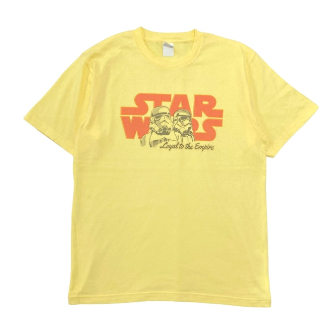 Disney Store - Star Wars 54 of One - T-Shirt