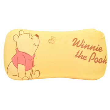 Disney Store - Winnie the Pooh Relax-Kissen - Kissen