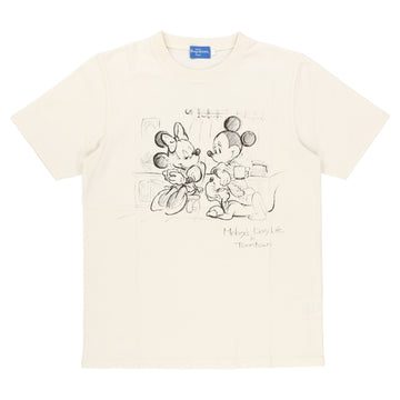 Disney Store - T-Shirt Unisex - Kleidung