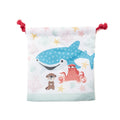 Disney Store - Findet Dorie Kordelzugbeutel - Accessoire Japan Disney Store