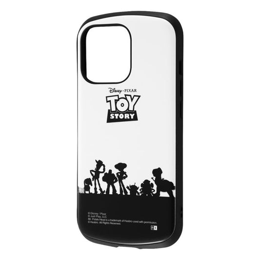 Disney Store Disney Pixar Character Phone Case