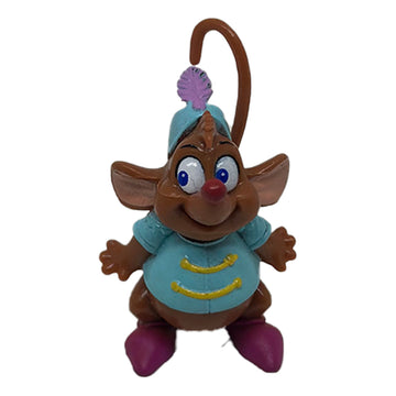 Disney - Cinderella Maus Gus - Figur 5cm