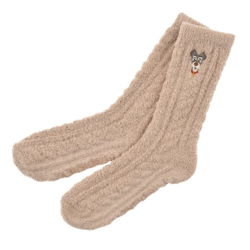 Strolch Socken Room Wear