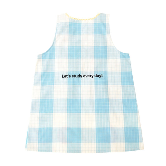 Disney Store - Mickey Mouse, Goofy / Apron - Kitchen Accessory