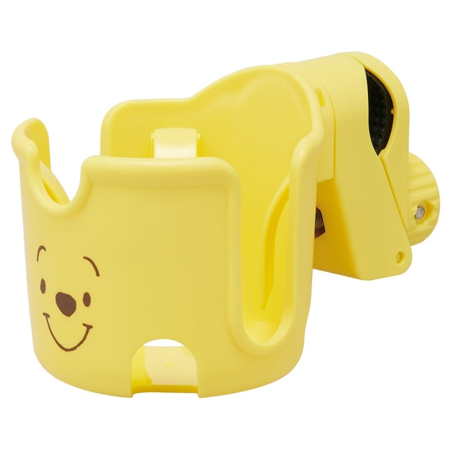 Disney Store - Winnie the Pooh Getränkehalter für Kinderwagen BCD1 - Zubehör