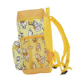 Disney Store - Winnie the Pooh Rucksack Honigreise - Rucksack Japan Disney Store