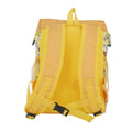 Disney Store - Winnie the Pooh Rucksack Honigreise - Rucksack Japan Disney Store