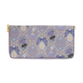 Disney Store - Daisy/Wallet Rundreißverschluss Vintage-Kuchen - Geldbörse Japan Disney Store