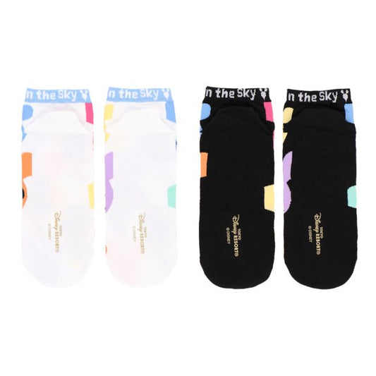 Disney Store - Socks 25-27cm Mickey - Accessory