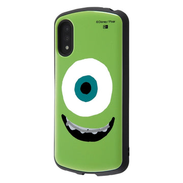 Disney Store - Xperia Ace II Disney Pixar Character - mobile phone case