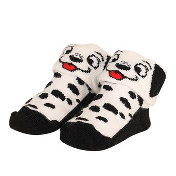 Disney Store - 101 Babysocken 7908 - Babykleidung