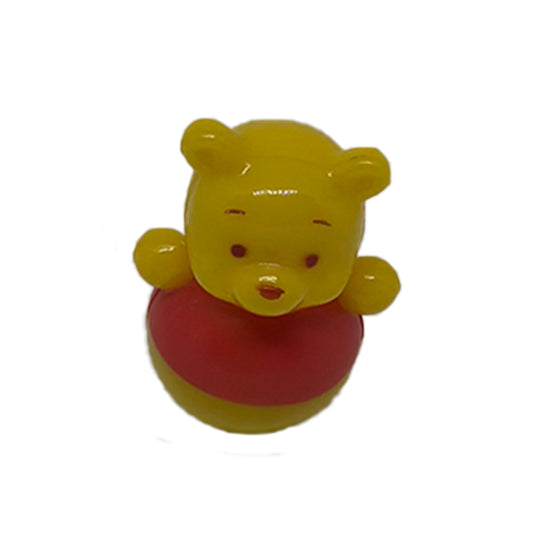 Disney - Winnie Puuh Pu Baby - Figur 3cm Disney