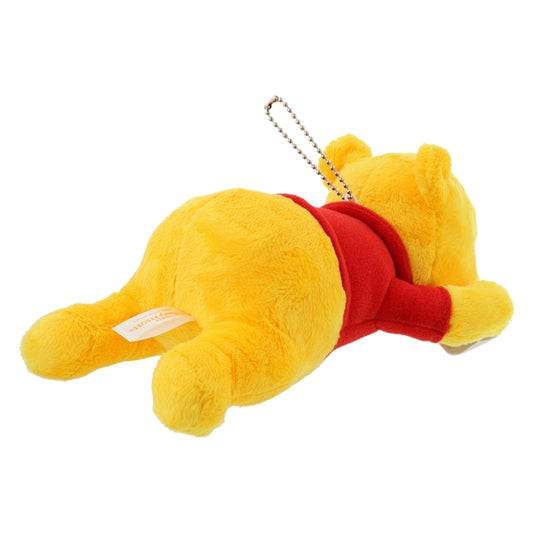 Disney Store - Plüsch Winnie the Pooh - Kuscheltier