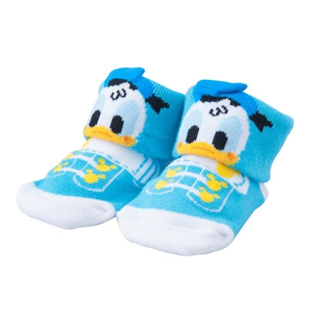 Disney Store - Baby Socken - Babykleidung