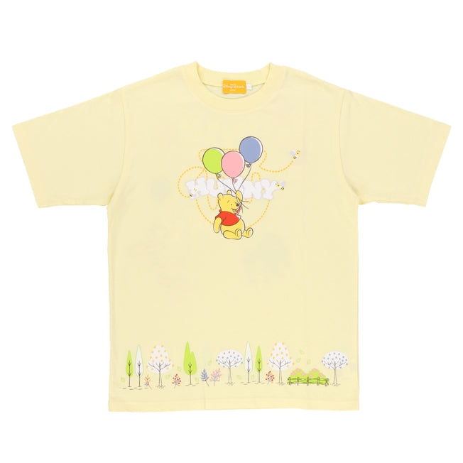 Disney Store - T-Shirt Unisex - Clothing