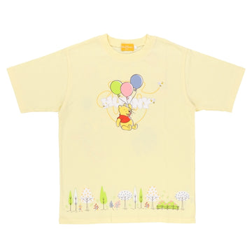 Disney Store - T-Shirt Unisex - Clothing