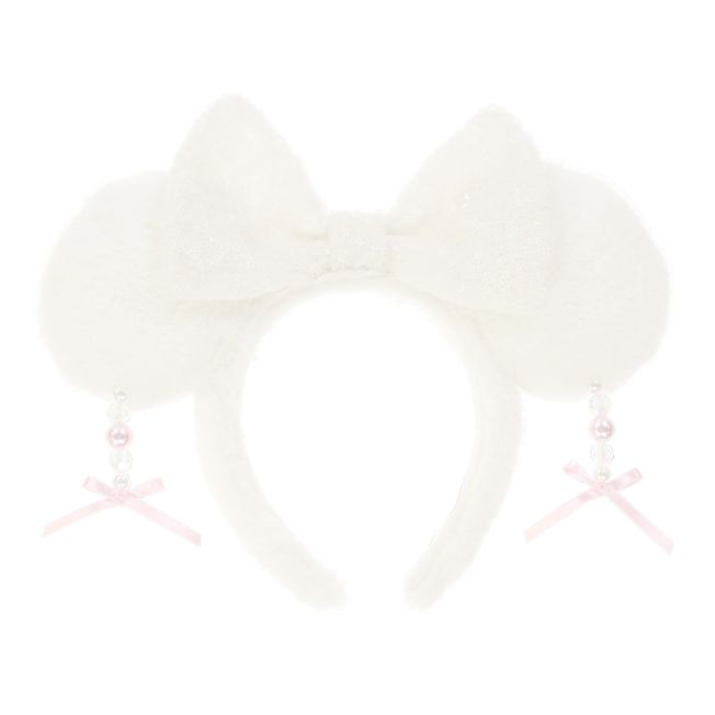 Disney Store - Headband Free - Accessory