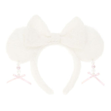 Disney Store - Headband Free - Accessory