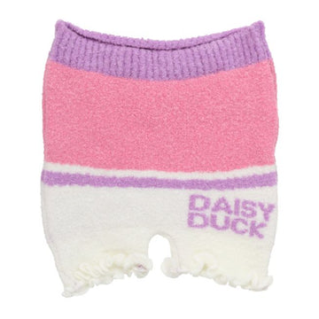 Disney Store - Knitted Pants Women ML Daisy - Clothing