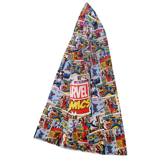 Disney Store - Marvel Eco-Tasche Comic Serie - Einkaufstasche Japan Disney Store