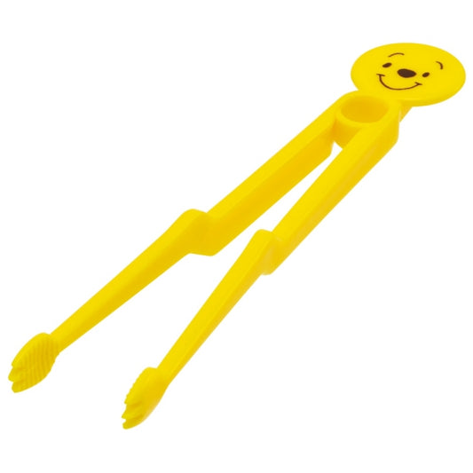 Disney Store Winnie the Pooh Candy Tongs Kitchen Accessory