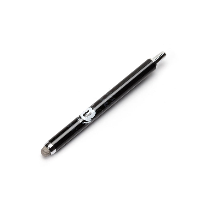 Disney Store - Mickey Mouse Print Touch Pen - Stationery