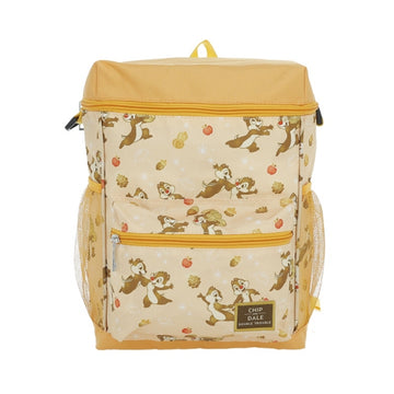 Disney Store - Chip & Dale Rucksack Immer Spaß - Rucksack Japan Disney Store