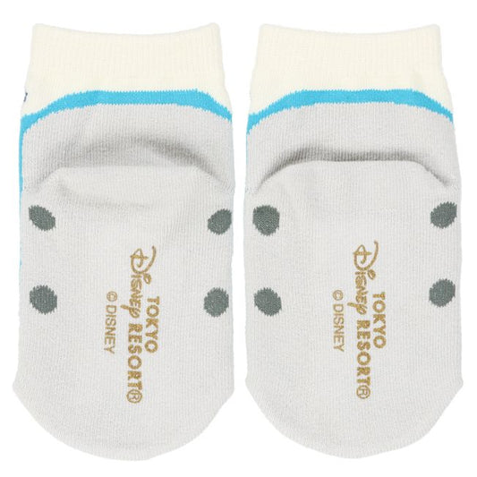 Disney Store - Socken 14-17cm Disney Resort Line - Accessoire