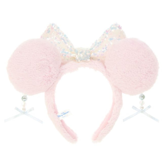 Disney Store - Haarreif Frei - Accessoire