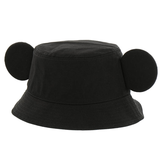 Disney Store - Hut 58cm Mickey - Accessoire