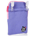 Disney Store - Minnie Maus Mascot Tasche mit Schleife - Tasche Japan Disney Store