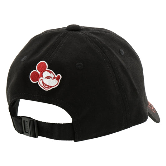 Disney Store - Mickey Cap 58cm - Accessory