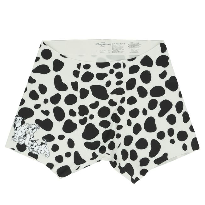 Disney Store - Boxer Shorts Unisex - Underwear