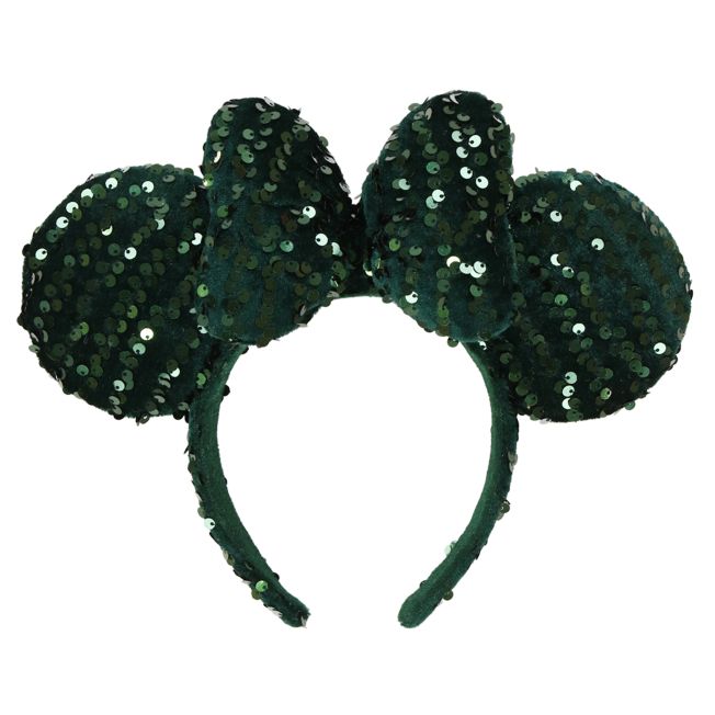 Disney Store - Headband Free - Accessory