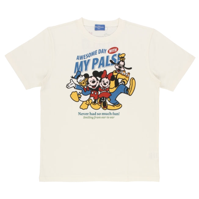 Disney Store - T-Shirt Unisex - Kleidung