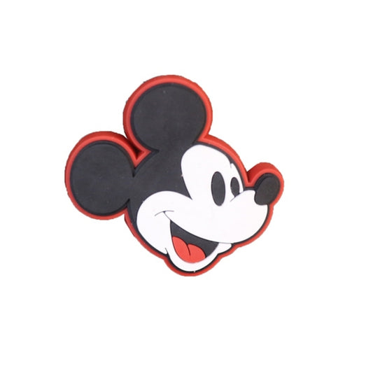 Disney Store - Mickey Maus Golfmarker Cool Face Marker - Golfzubehör