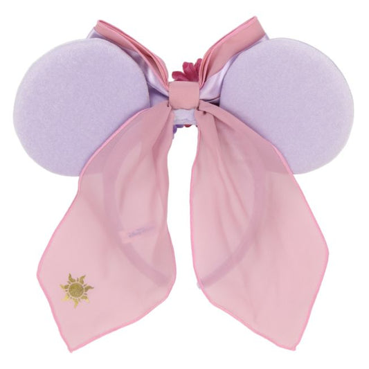 Disney Store - Haarreif Frei - Accessoire