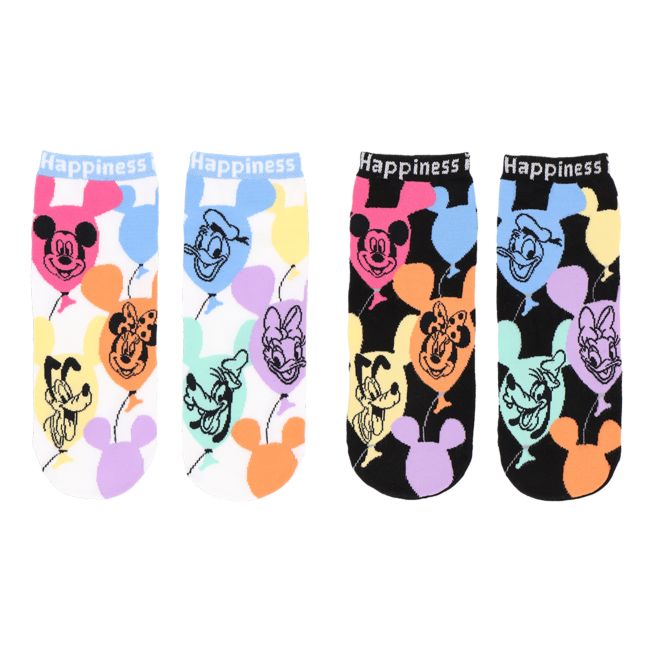 Disney Store - Socks 25-27cm Mickey - Accessory