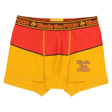 Disney Store - Boxer Shorts Unisex - Underwear