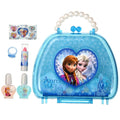 Disney Store - Wieder auf Lager: Anna, Elsa, Olaf Kinder Kosmetikset - Kosmetikset Japan Disney Store