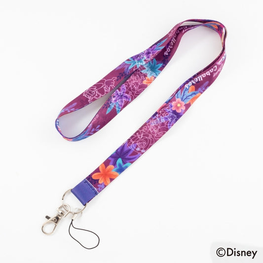 Disney Store - Drei Ritter Halsband C. Pancho - Accessoire