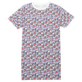 Disney Store - Mickey & Minnie Kleid - T-Shirt Japan Disney Store