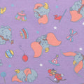 Disney Store - Dumbo Circus Kids - T-Shirt Japan Disney Store