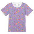 Disney Store - Dumbo Circus Kids - T-Shirt Japan Disney Store