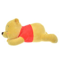 Disney Store - Winnie Puuh - Gute Nacht Pose - Kuscheltier Japan Disney Store