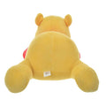 Disney Store - Winnie Puuh - Gute Nacht Pose - Kuscheltier Japan Disney Store