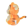 Disney Store - Tigger Poterino - Kuscheltier Japan Disney Store