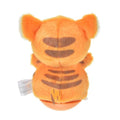 Disney Store - Tigger Poterino - Kuscheltier Japan Disney Store