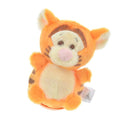 Disney Store - Tigger Poterino - Kuscheltier Japan Disney Store